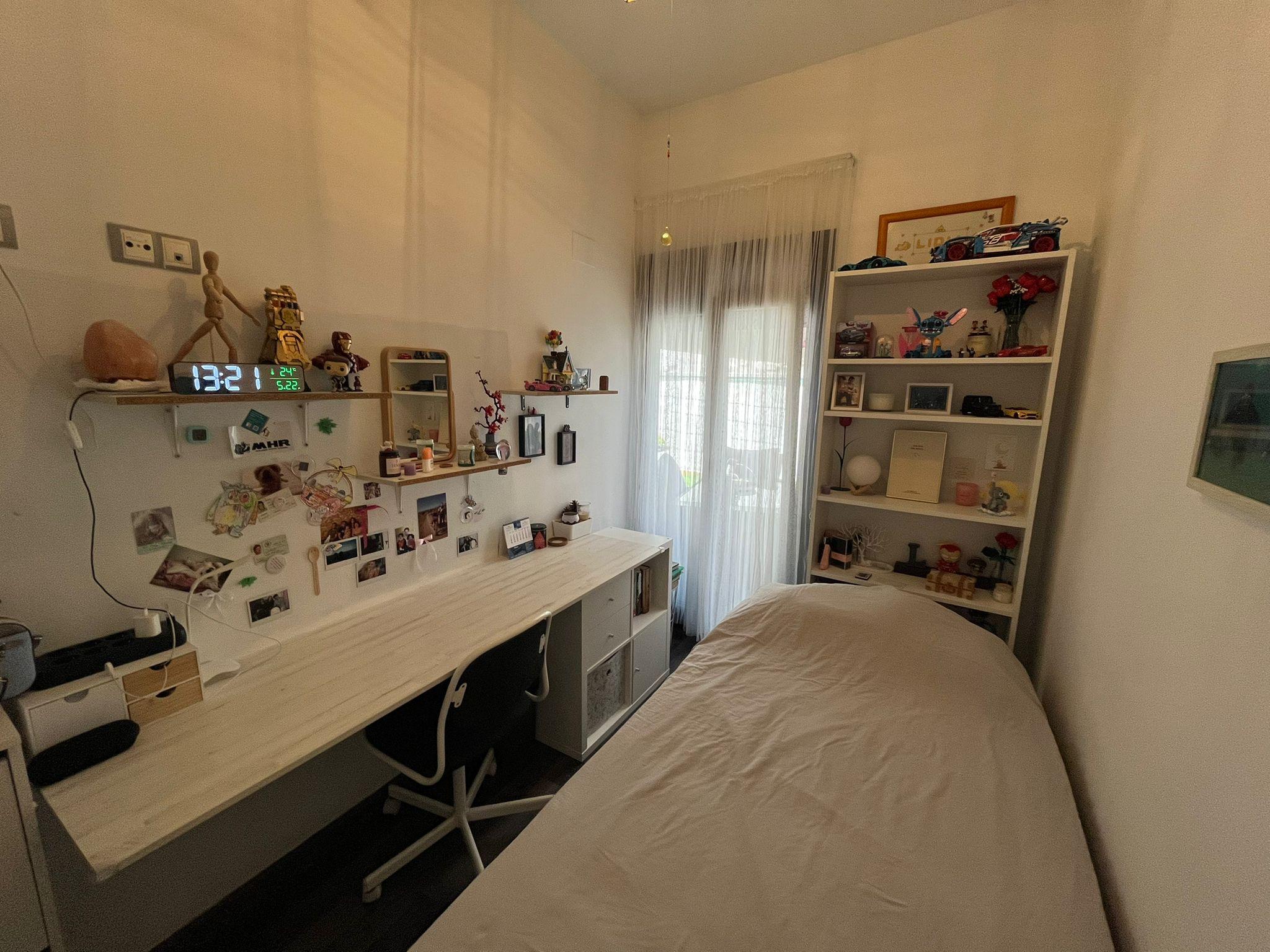 Imagen 17 Planta Baja en venta en Pallaresos Els / Cerca del Ayuntamiento