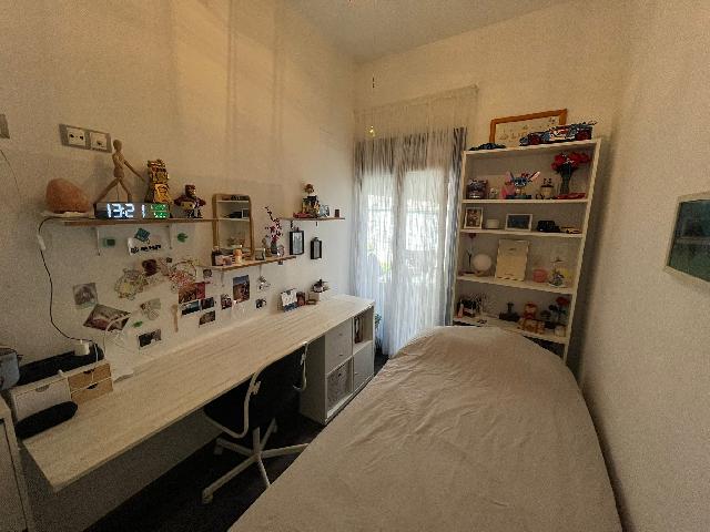 Imagen 17 Inmueble 303346 - Planta Baja en venta en Pallaresos (Els) / Cerca del Ayuntamiento