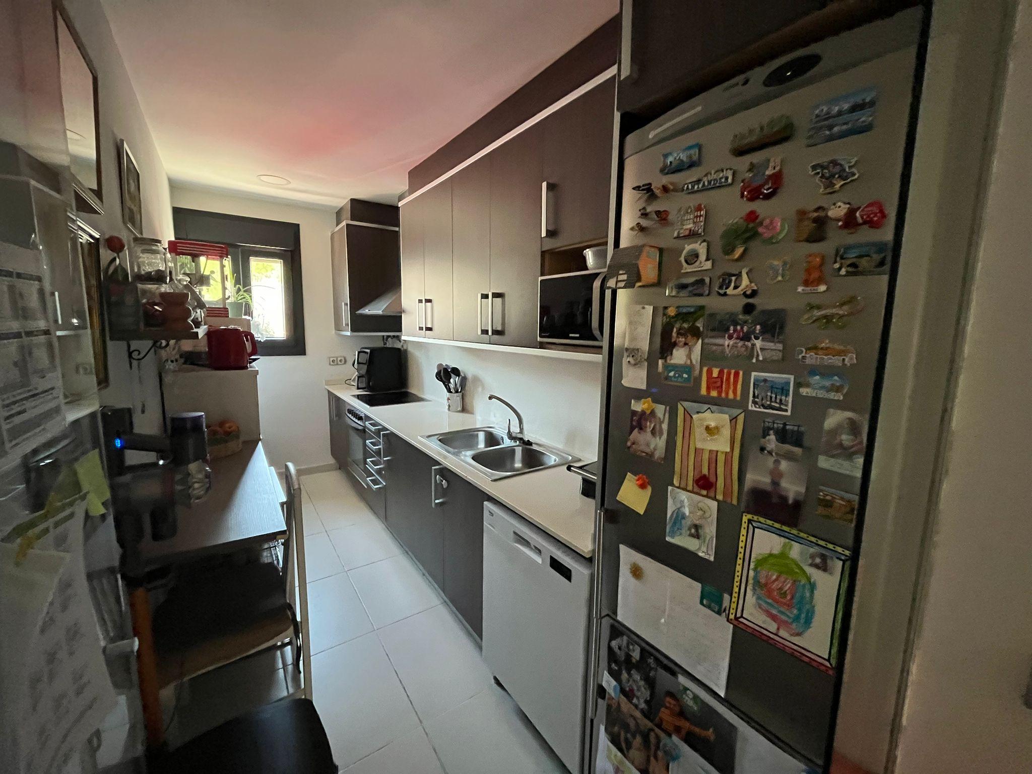 Imagen 3 Planta Baja en venta en Pallaresos Els / Cerca del Ayuntamiento