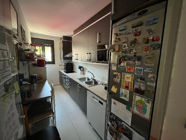 Imagen 3 Inmueble 303346 - Planta Baja en venta en Pallaresos (Els) / Cerca del Ayuntamiento