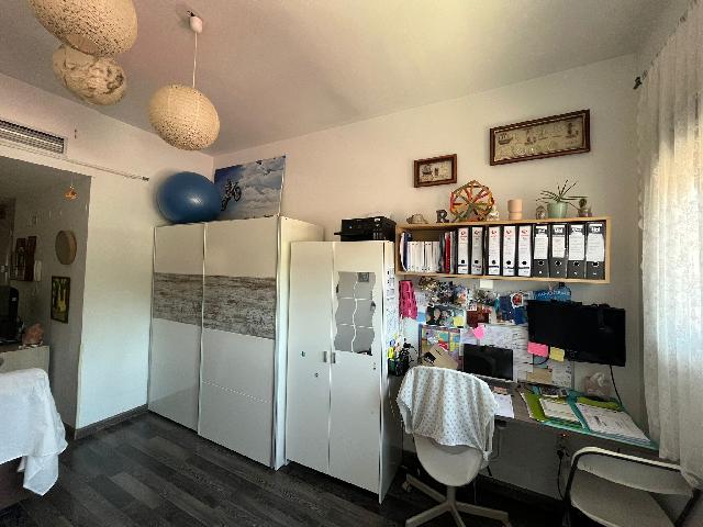 Imagen 5 Inmueble 303346 - Planta Baja en venta en Pallaresos (Els) / Cerca del Ayuntamiento