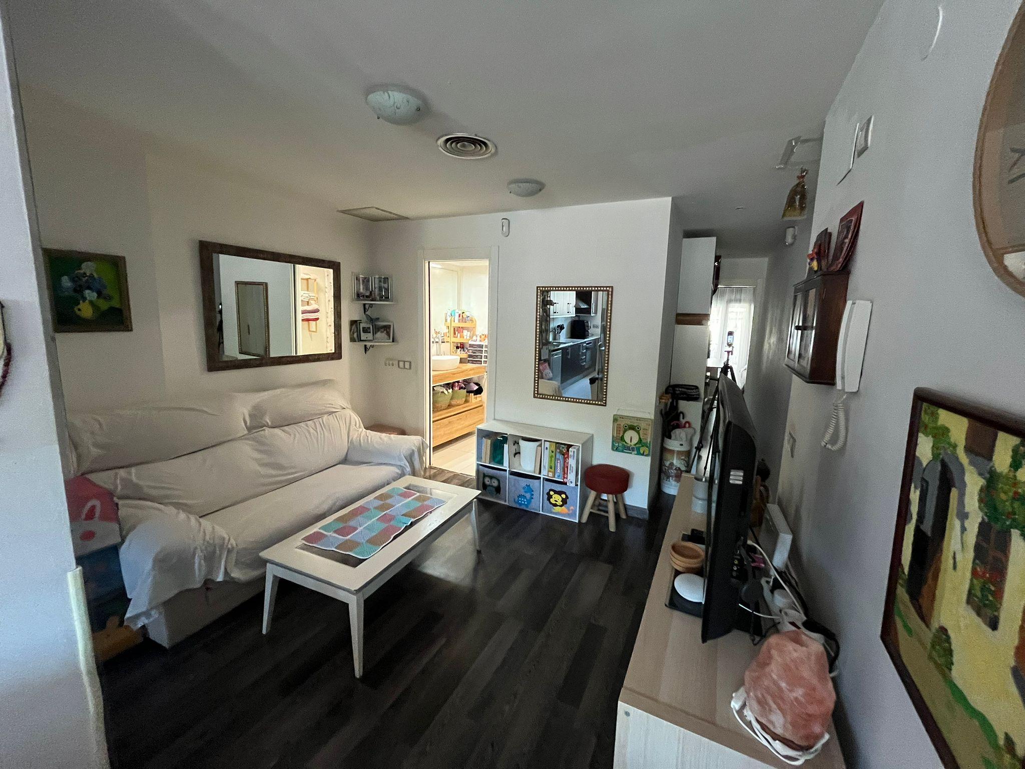 Imagen 8 Planta Baja en venta en Pallaresos Els / Cerca del Ayuntamiento