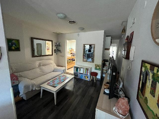 Imagen 8 Inmueble 303346 - Planta Baja en venta en Pallaresos (Els) / Cerca del Ayuntamiento