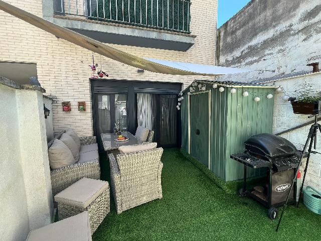 Imagen 25 Inmueble 303346 - Planta Baja en venta en Pallaresos (Els) / Cerca del Ayuntamiento