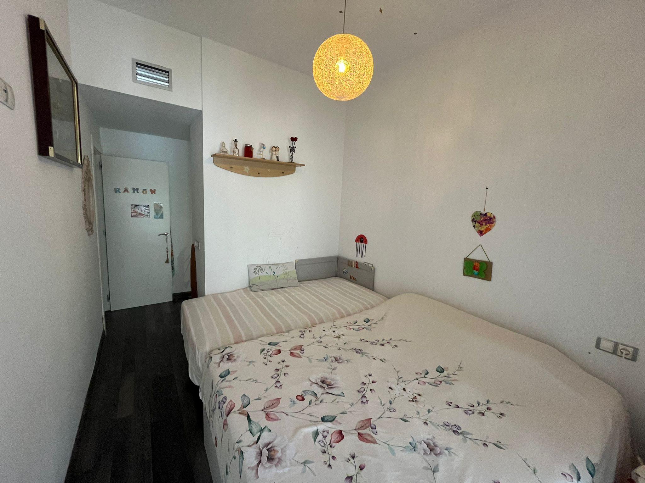 Imagen 20 Planta Baja en venta en Pallaresos Els / Cerca del Ayuntamiento