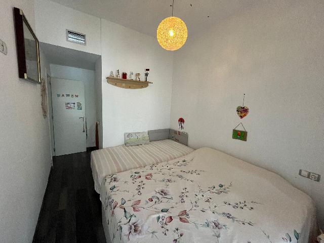 Imagen 20 Inmueble 303346 - Planta Baja en venta en Pallaresos (Els) / Cerca del Ayuntamiento
