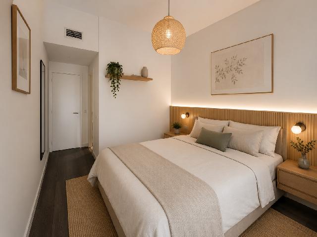 Imagen 18 Inmueble 303346 - Planta Baja en venta en Pallaresos (Els) / Cerca del Ayuntamiento