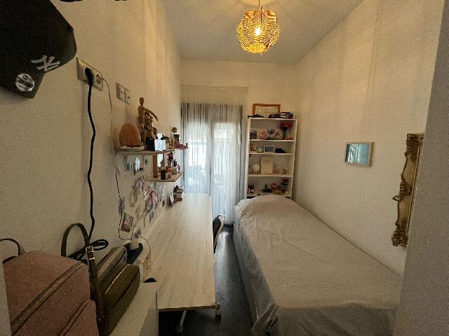 Imagen 15 Inmueble 303346 - Planta Baja en venta en Pallaresos (Els) / Cerca del Ayuntamiento