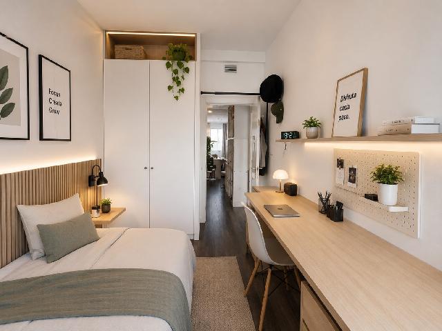 Imagen 14 Inmueble 303346 - Planta Baja en venta en Pallaresos (Els) / Cerca del Ayuntamiento