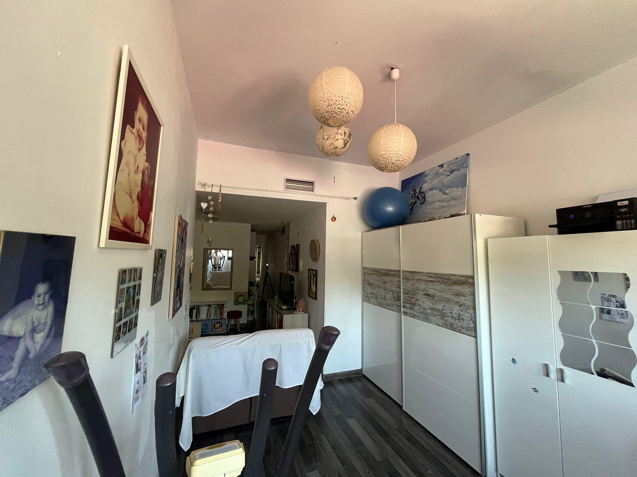 Imagen 6 Planta Baja en venta en Pallaresos Els / Cerca del Ayuntamiento