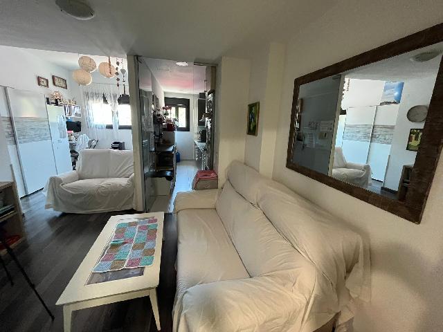 Imagen 10 Inmueble 303346 - Planta Baja en venta en Pallaresos (Els) / Cerca del Ayuntamiento