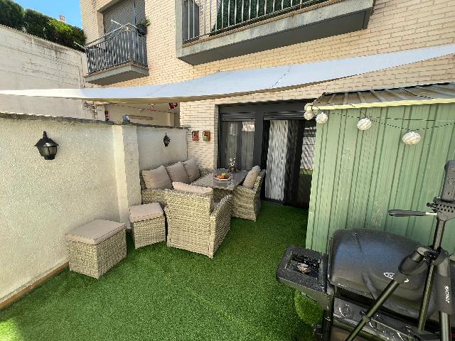 Imagen 23 Inmueble 303346 - Planta Baja en venta en Pallaresos (Els) / Cerca del Ayuntamiento
