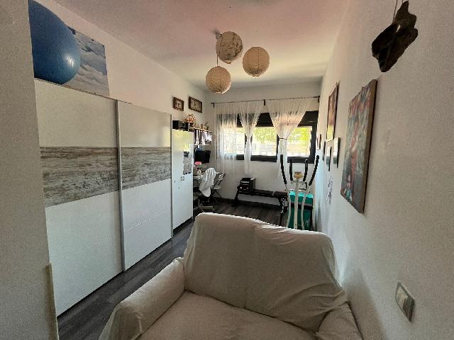 Imagen 7 Inmueble 303346 - Planta Baja en venta en Pallaresos (Els) / Cerca del Ayuntamiento