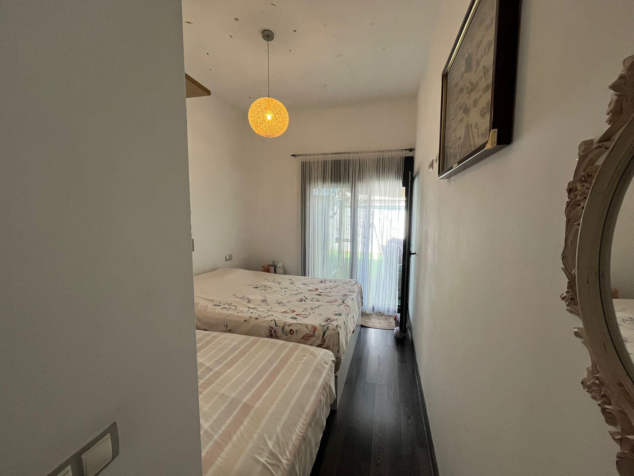 Imagen 21 Planta Baja en venta en Pallaresos Els / Cerca del Ayuntamiento