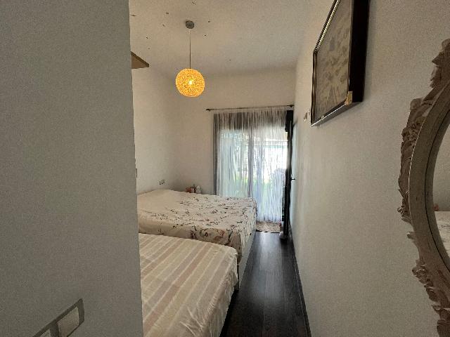 Imagen 21 Inmueble 303346 - Planta Baja en venta en Pallaresos (Els) / Cerca del Ayuntamiento