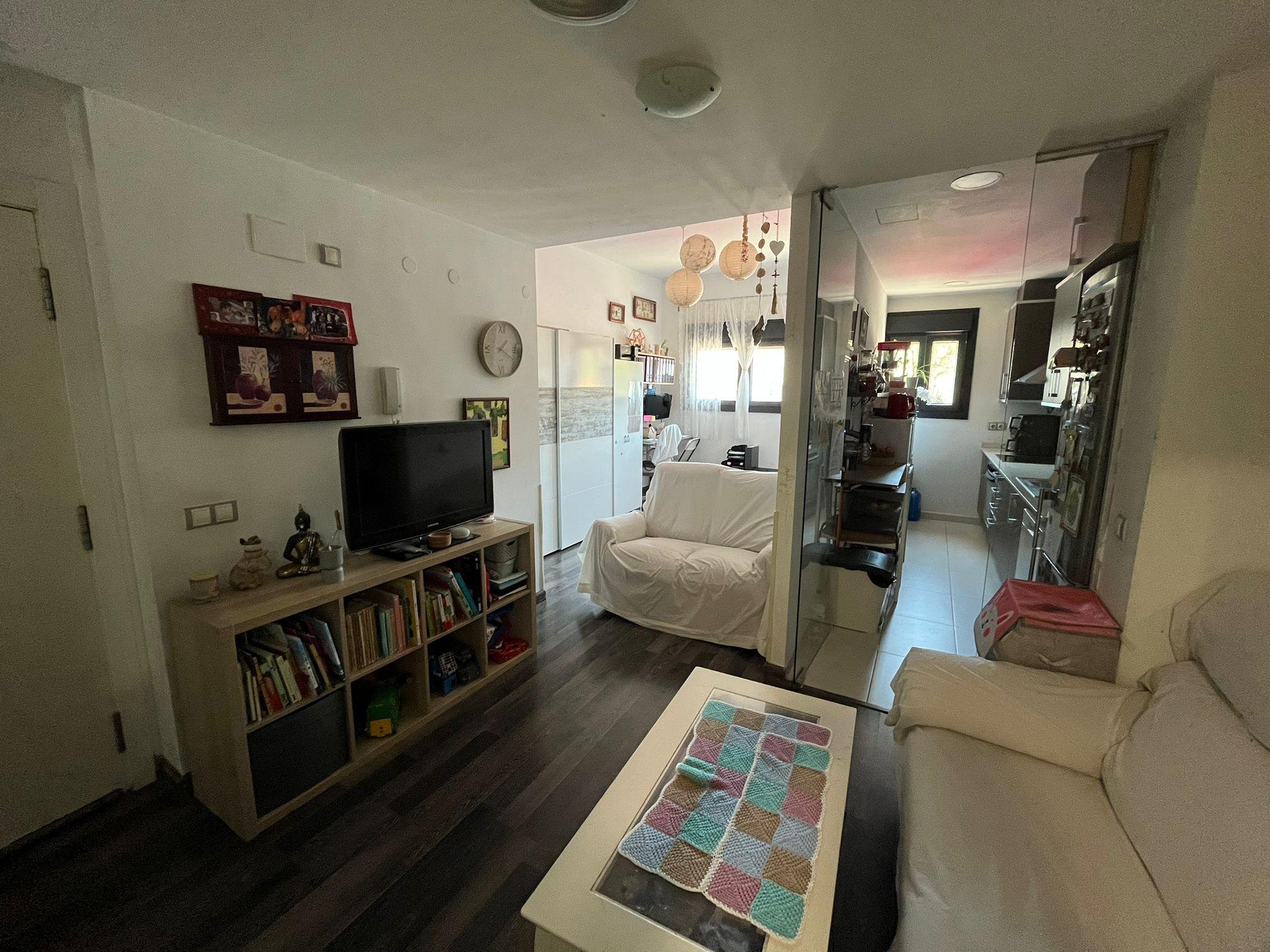 Imagen 9 Planta Baja en venta en Pallaresos Els / Cerca del Ayuntamiento