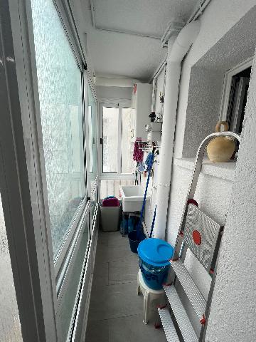 Imagen 4 Inmueble 304740 - Piso en venta en Torredembarra / Magnifico piso en Torredembarra