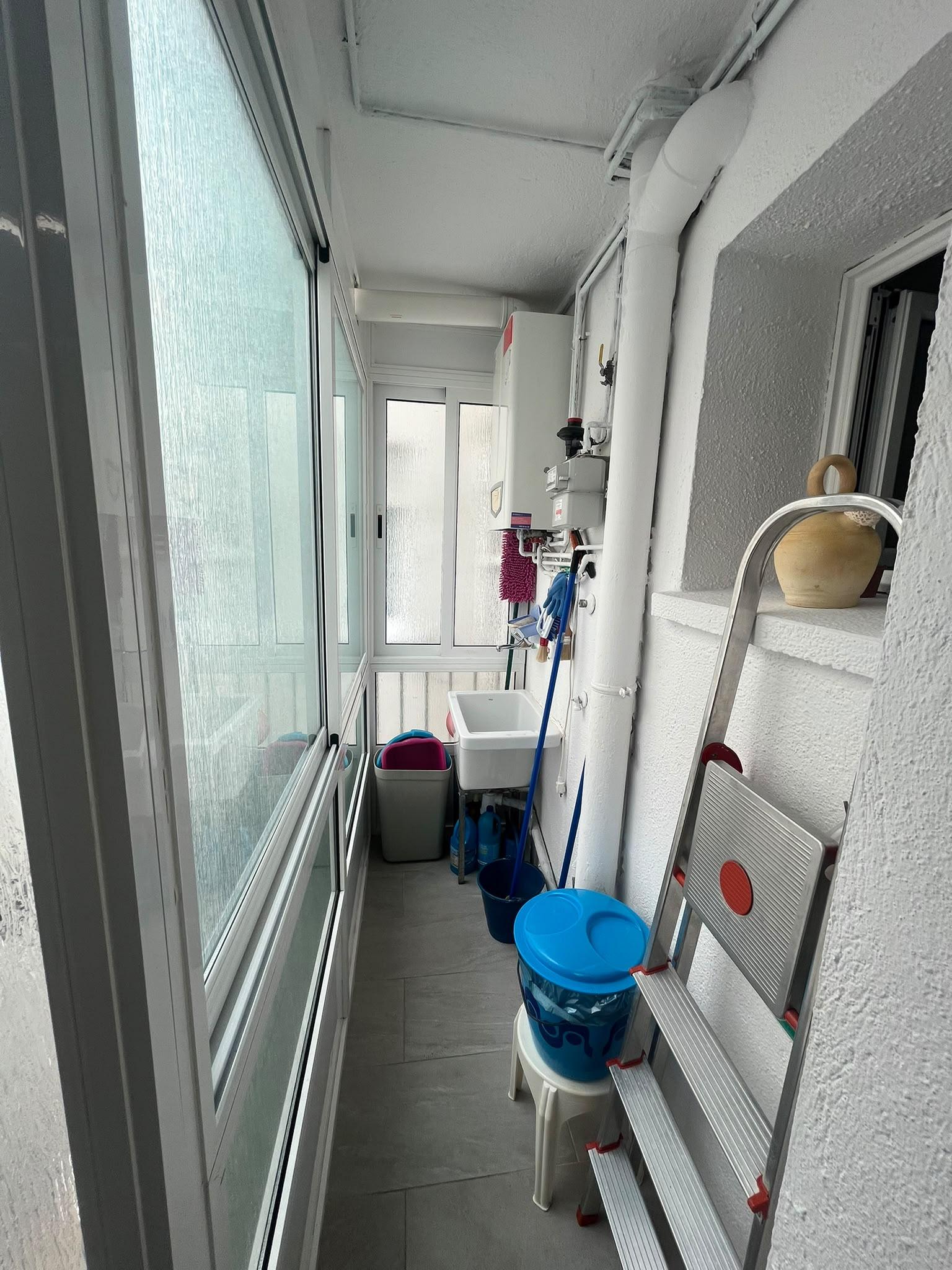 Imagen 3 Piso en venta en Torredembarra / Magnifico piso en Torredembarra