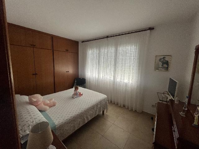 Imagen 5 Inmueble 304740 - Piso en venta en Torredembarra / Magnifico piso en Torredembarra