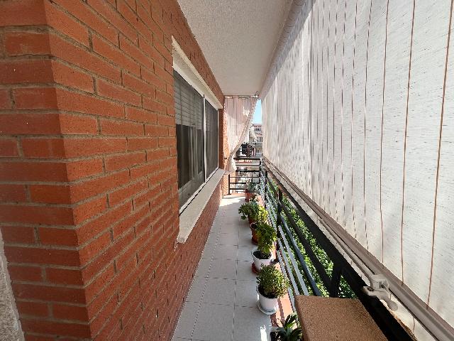 Imagen 24 Inmueble 304740 - Piso en venta en Torredembarra / Magnifico piso en Torredembarra