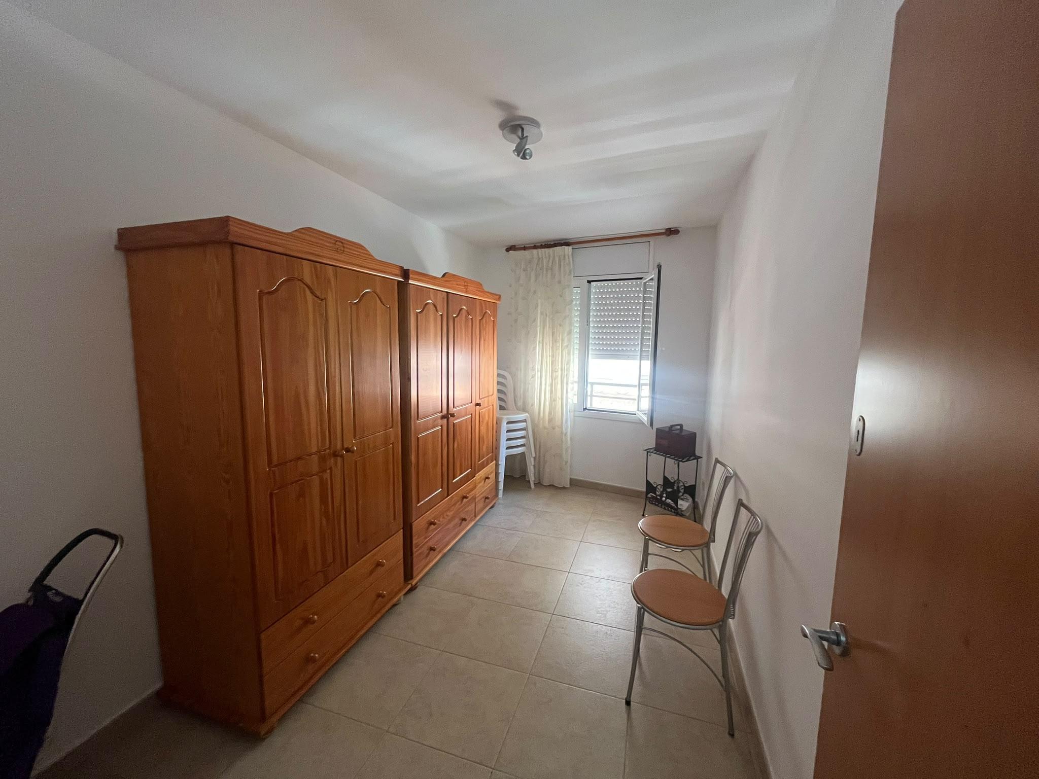 Imagen 9 Piso en venta en Torredembarra / Magnifico piso en Torredembarra