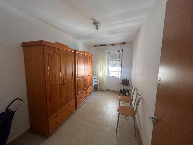 Imagen 9 Inmueble 304740 - Piso en venta en Torredembarra / Magnifico piso en Torredembarra