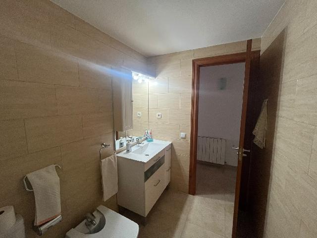 Imagen 11 Inmueble 304740 - Piso en venta en Torredembarra / Magnifico piso en Torredembarra