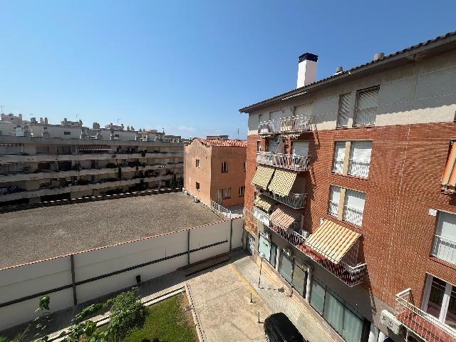 Imagen 13 Inmueble 304740 - Piso en venta en Torredembarra / Magnifico piso en Torredembarra