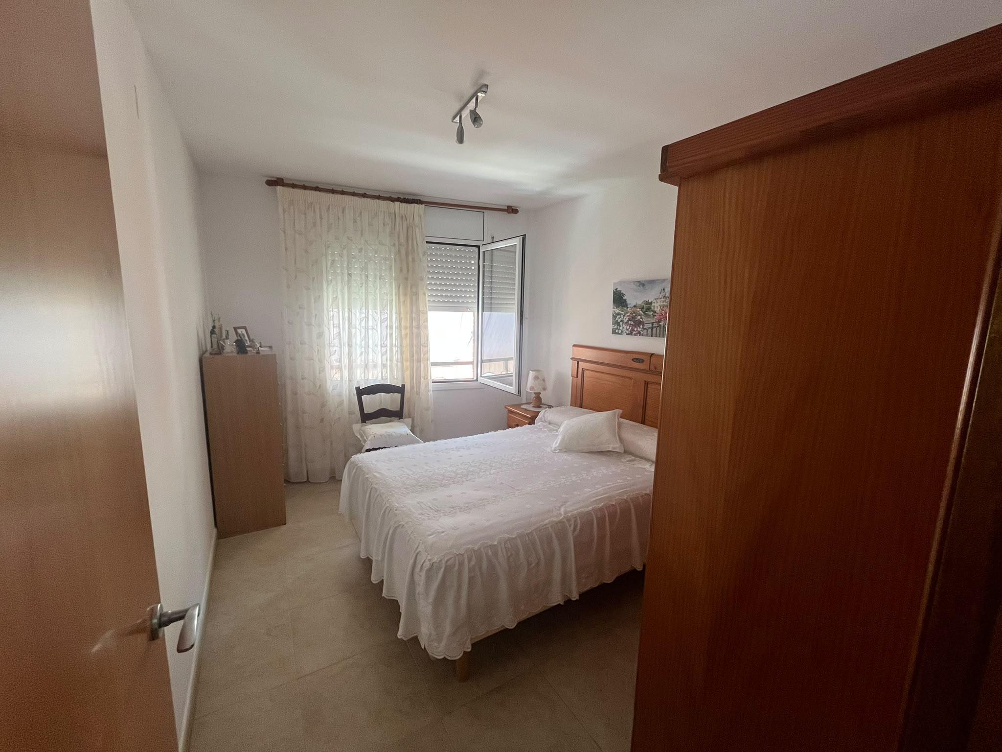 Imagen 7 Piso en venta en Torredembarra / Magnifico piso en Torredembarra