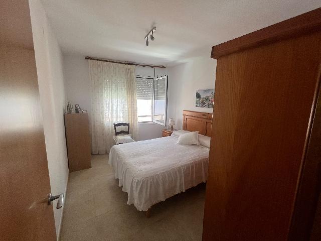 Imagen 7 Inmueble 304740 - Piso en venta en Torredembarra / Magnifico piso en Torredembarra