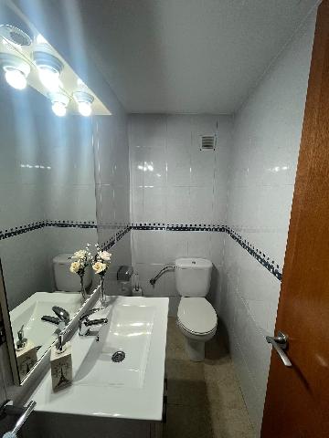 Imagen 14 Inmueble 304740 - Piso en venta en Torredembarra / Magnifico piso en Torredembarra