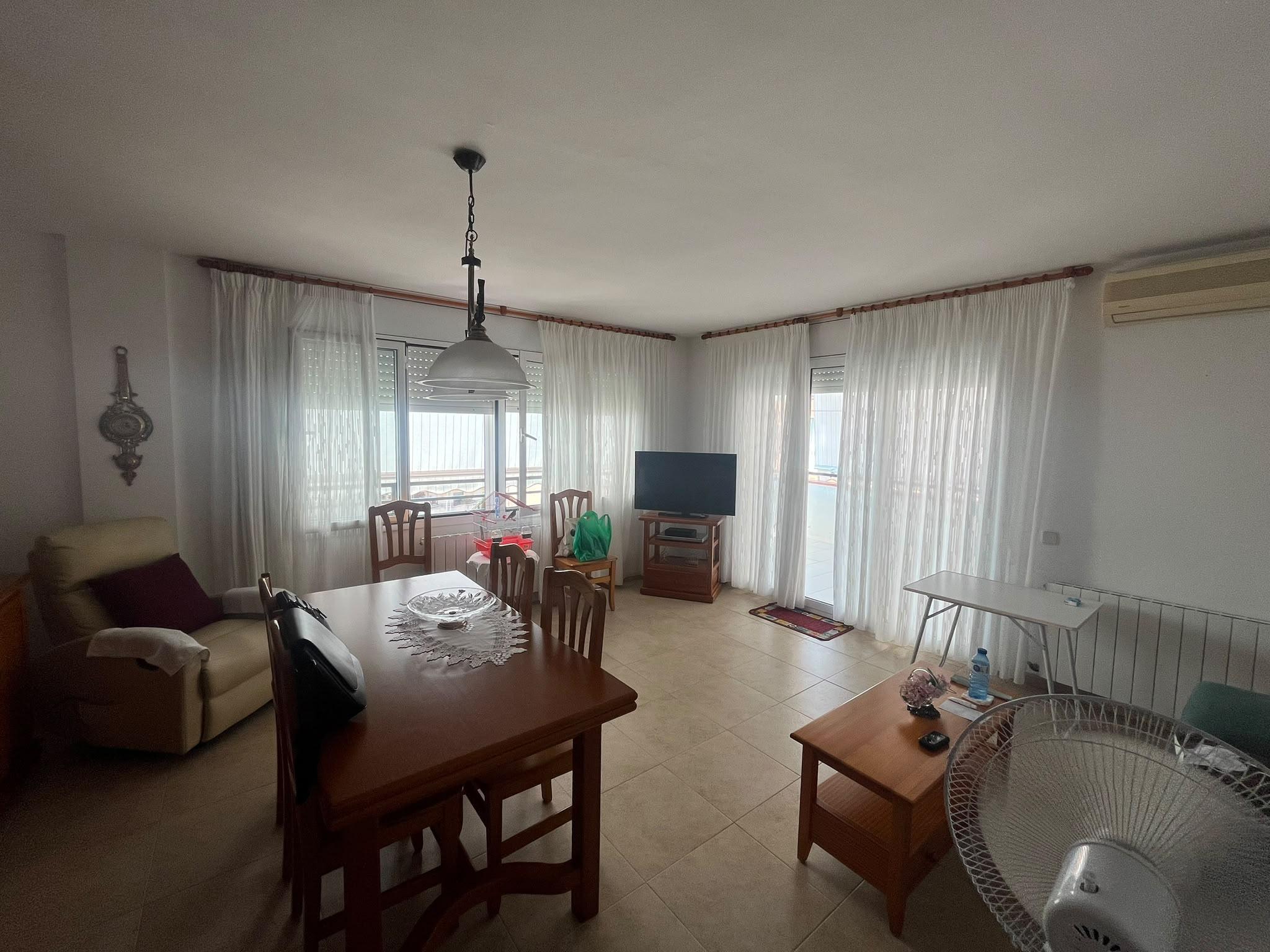 Imagen 16 Piso en venta en Torredembarra / Magnifico piso en Torredembarra