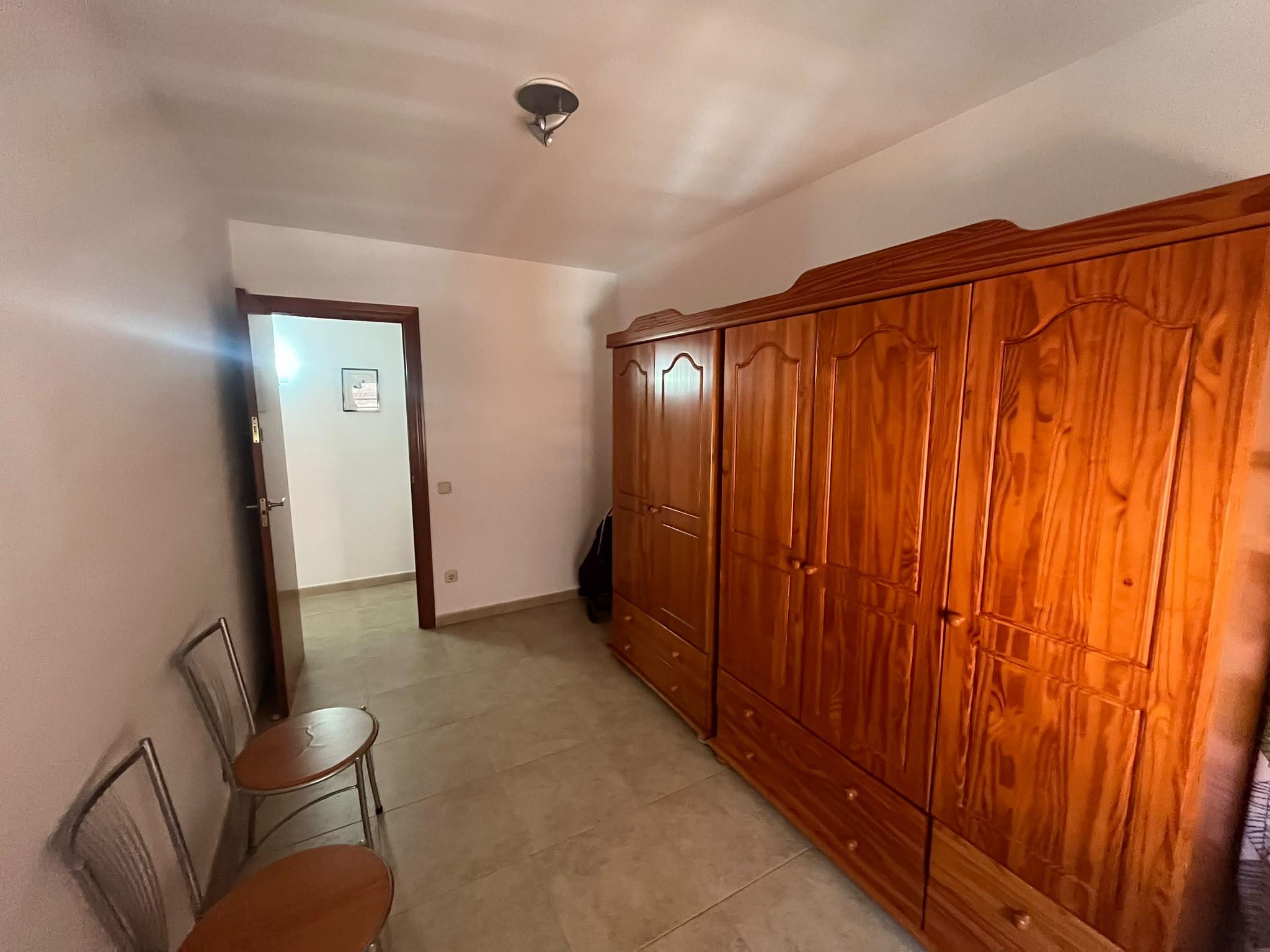 Imagen 10 Piso en venta en Torredembarra / Magnifico piso en Torredembarra