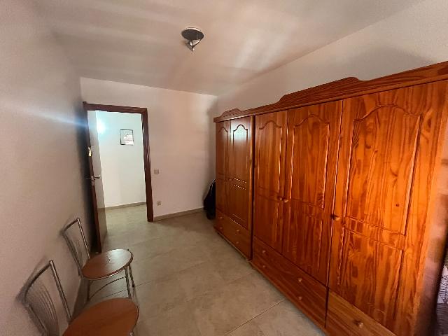 Imagen 10 Inmueble 304740 - Piso en venta en Torredembarra / Magnifico piso en Torredembarra