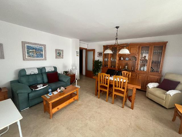 Imagen 15 Inmueble 304740 - Piso en venta en Torredembarra / Magnifico piso en Torredembarra