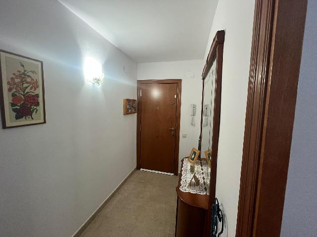 Imagen 20 Inmueble 304740 - Piso en venta en Torredembarra / Magnifico piso en Torredembarra