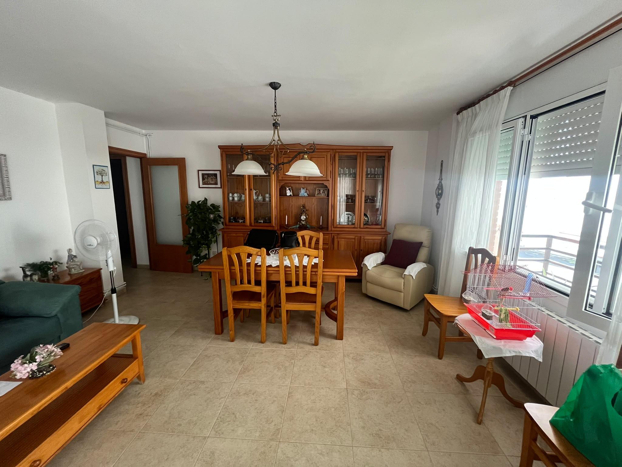 Imagen 17 Piso en venta en Torredembarra / Magnifico piso en Torredembarra