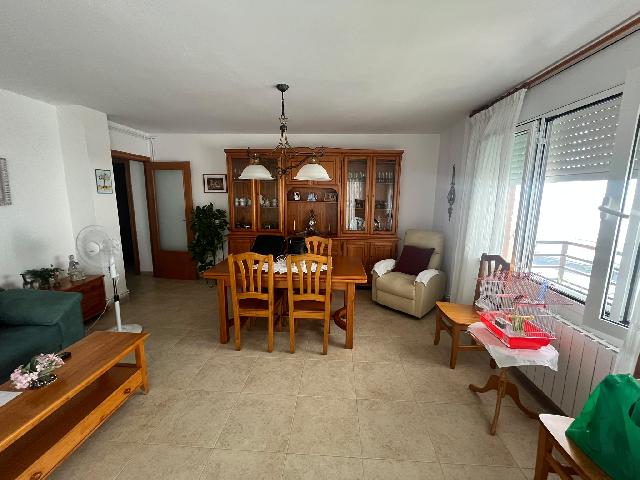 Imagen 17 Inmueble 304740 - Piso en venta en Torredembarra / Magnifico piso en Torredembarra