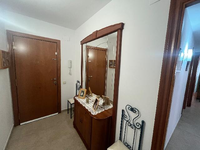 Imagen 19 Inmueble 304740 - Piso en venta en Torredembarra / Magnifico piso en Torredembarra