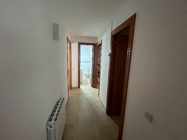 Imagen 21 Inmueble 304740 - Piso en venta en Torredembarra / Magnifico piso en Torredembarra
