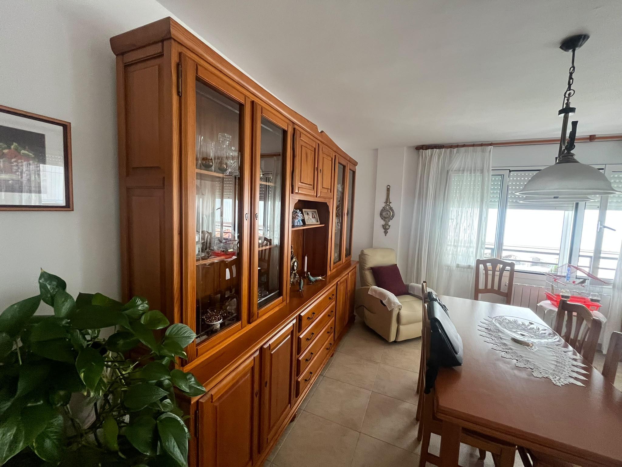 Imagen 18 Piso en venta en Torredembarra / Magnifico piso en Torredembarra