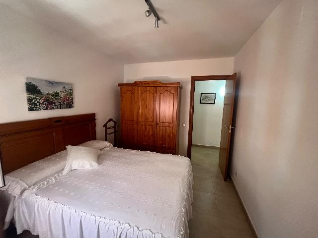 Imagen 8 Inmueble 304740 - Piso en venta en Torredembarra / Magnifico piso en Torredembarra