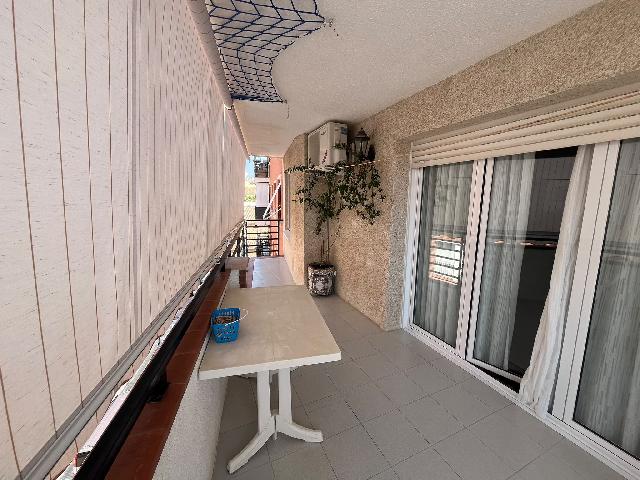 Imagen 23 Inmueble 304740 - Piso en venta en Torredembarra / Magnifico piso en Torredembarra