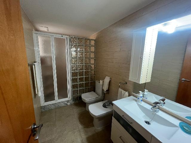 Imagen 12 Inmueble 304740 - Piso en venta en Torredembarra / Magnifico piso en Torredembarra