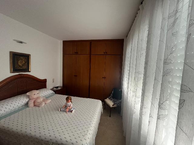Imagen 6 Inmueble 304740 - Piso en venta en Torredembarra / Magnifico piso en Torredembarra