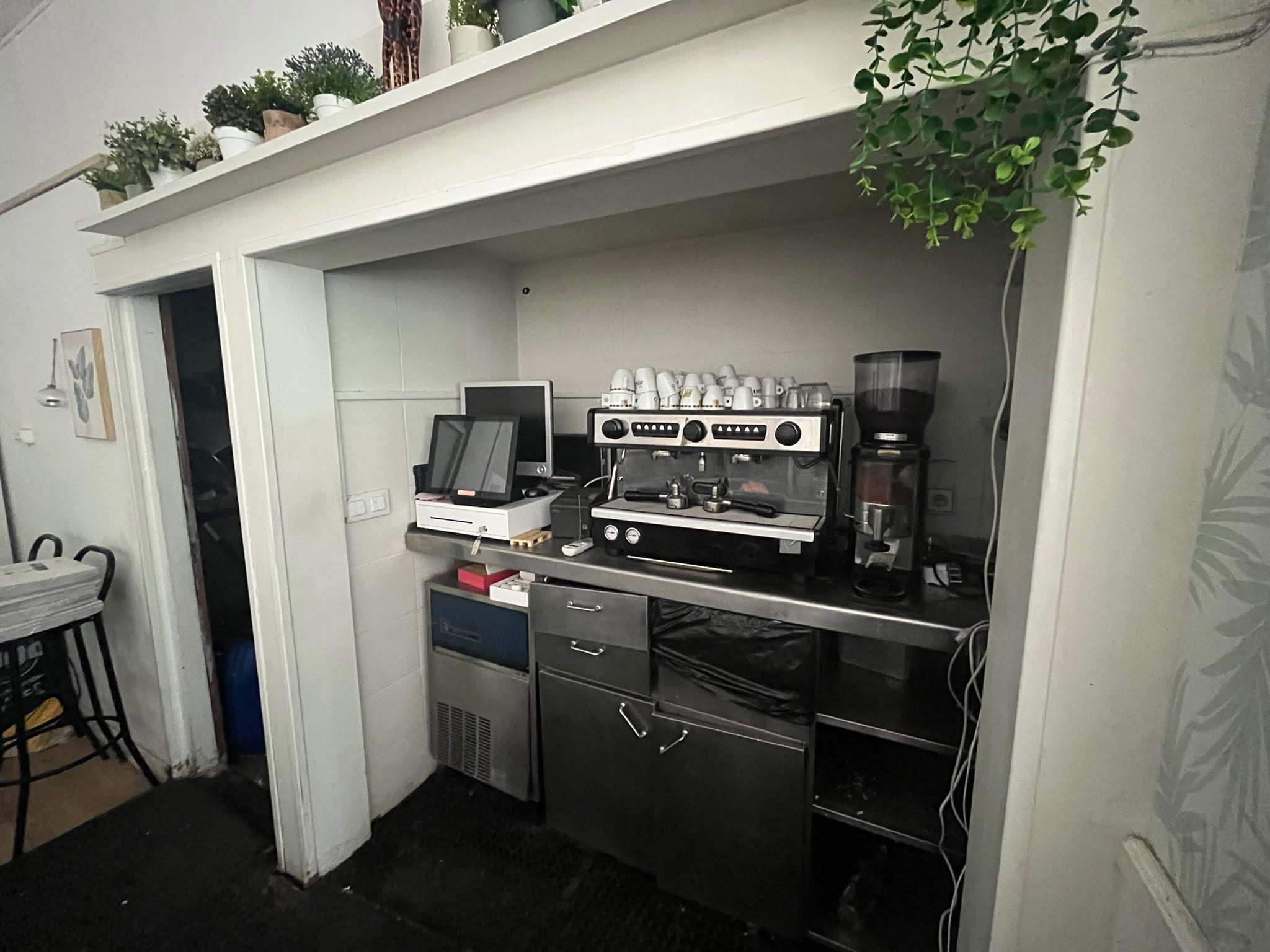 Imagen 8 Local Comercial en venta en Valls / Valls cerca del centro medico