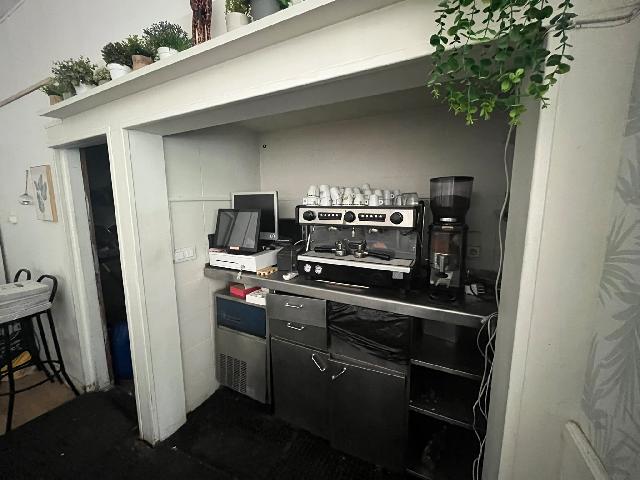 Imagen 8 Inmueble 305085 - Local Comercial en venta en Valls / Valls cerca del centro medico