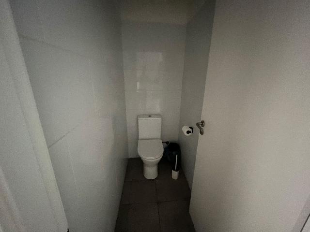 Imagen 5 Inmueble 305085 - Local Comercial en venta en Valls / Valls cerca del centro medico