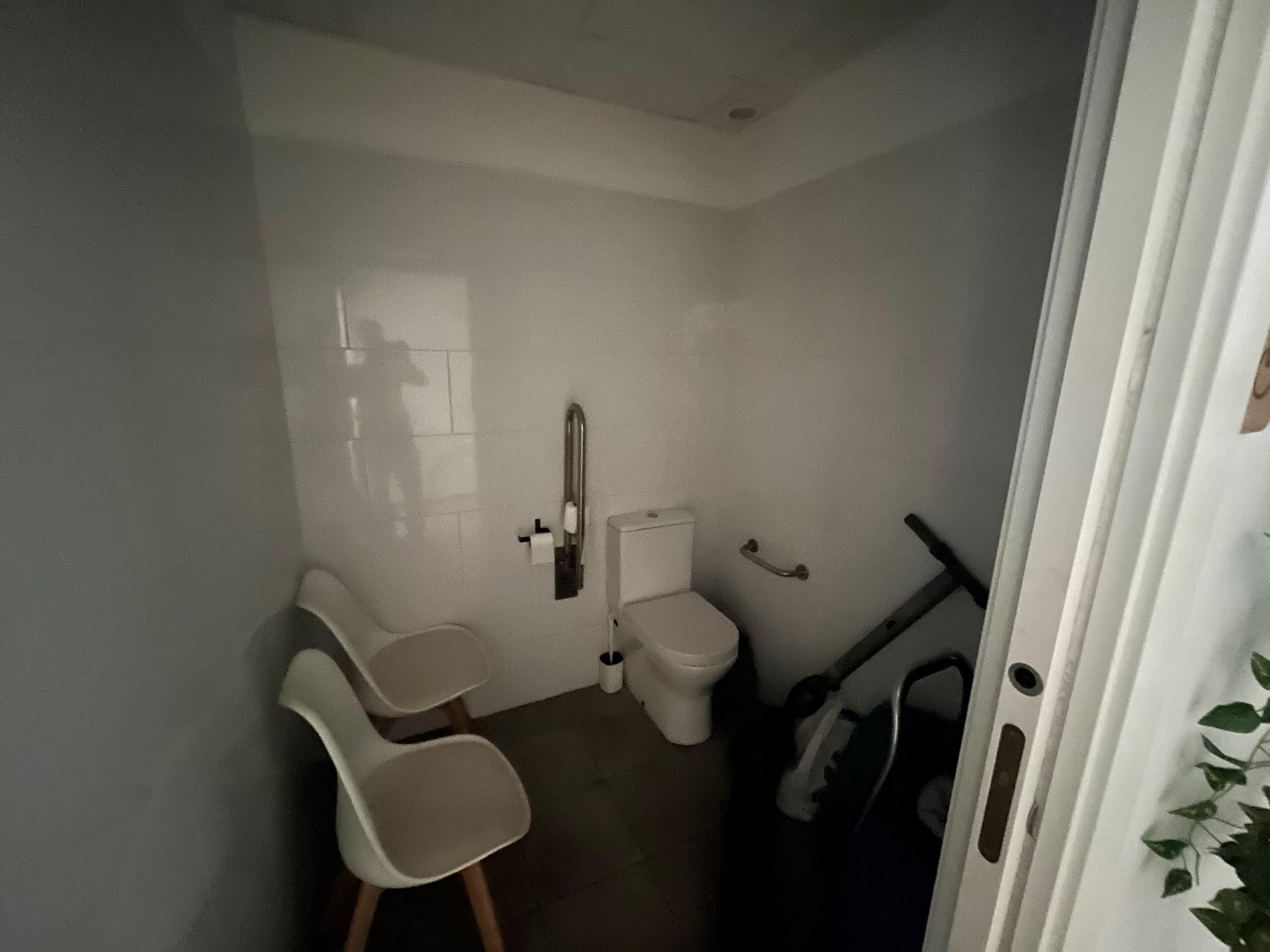 Imagen 7 Local Comercial en venta en Valls / Valls cerca del centro medico