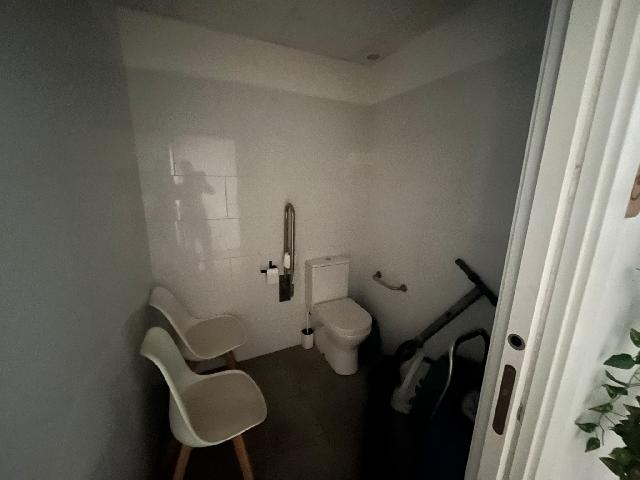 Imagen 7 Inmueble 305085 - Local Comercial en venta en Valls / Valls cerca del centro medico